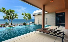 Hisea Huahin Hotel